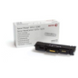 Xerox Toner Cartridge for Phaser 3052 3260 and Workcentre 3215 3225