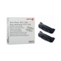 Xerox Toner Cartridge for Phaser 3052 3260 and Workcentre 3215 3225