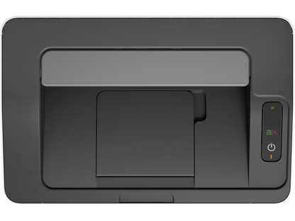 HP Laser 107a (4ZB77A) Mono Laser Printer with USB connection