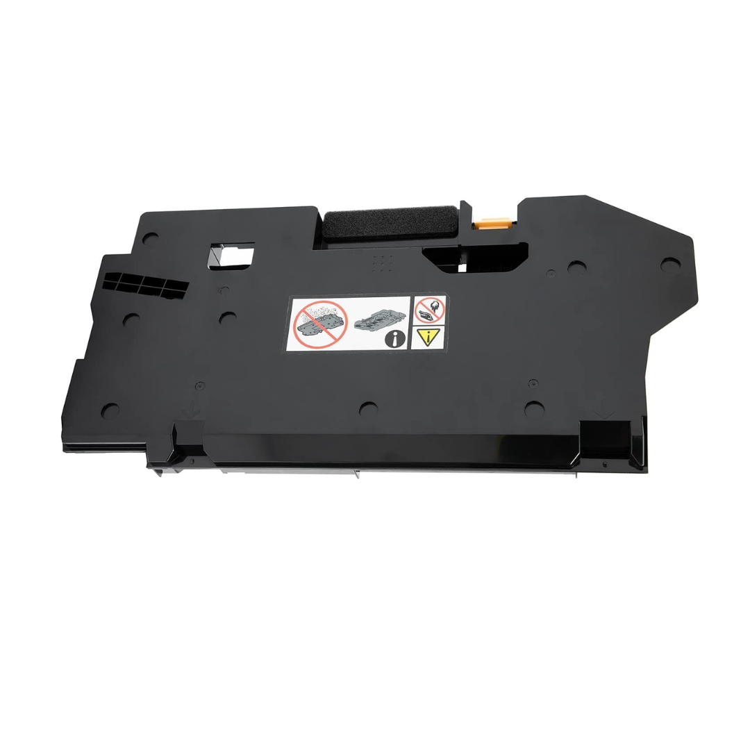 Xerox Waste Toner Box 108R01416 for Xerox Phaser 6510 WorkCentre 6515