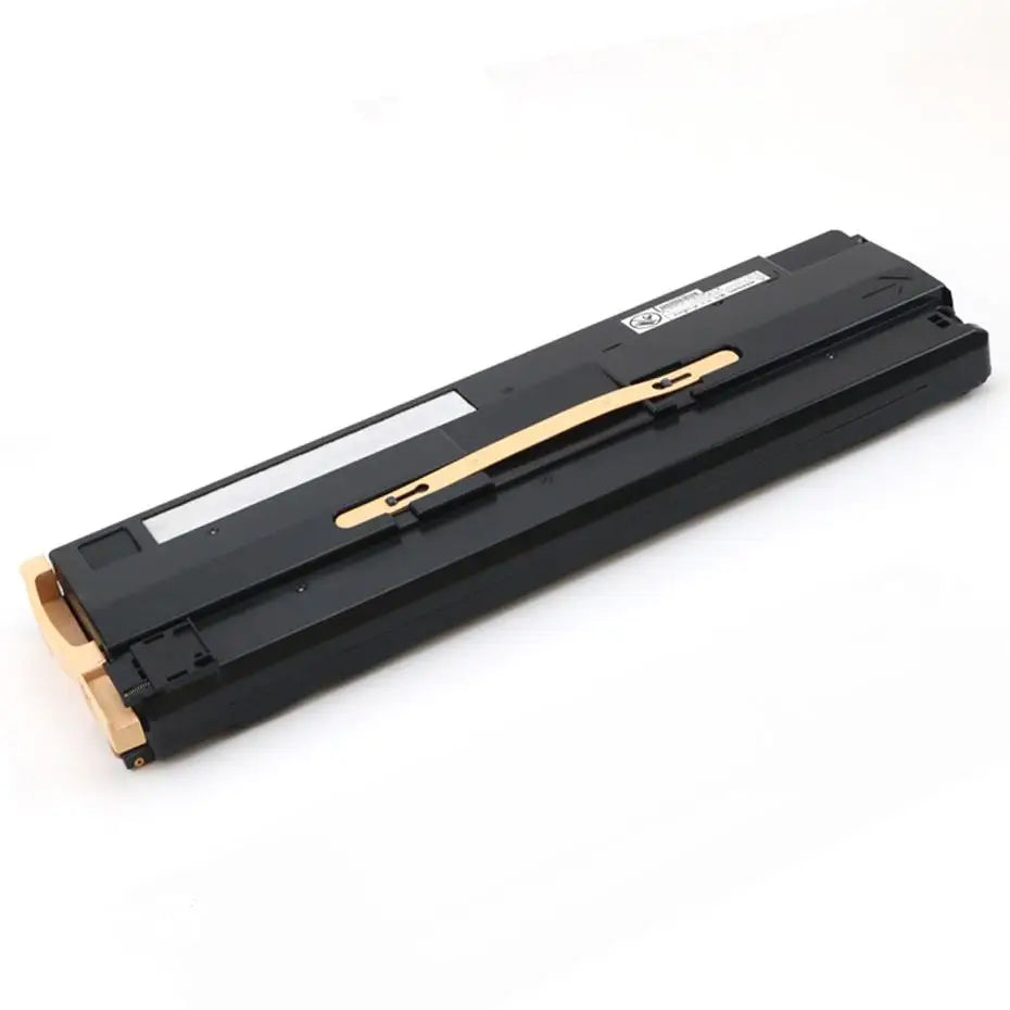 Waste Toner Cartridge for Xerox VersaLink C8000 C8000W C9000