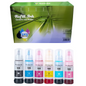 SKY  108 compatible 6-Color  ink set for  Epson L18050 L8050 Printers