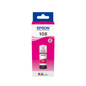 Epson 108 EcoTank Inks for Epson L18050 L8050 Printers