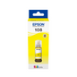 Epson 108 EcoTank Inks for Epson L18050 L8050 Printers