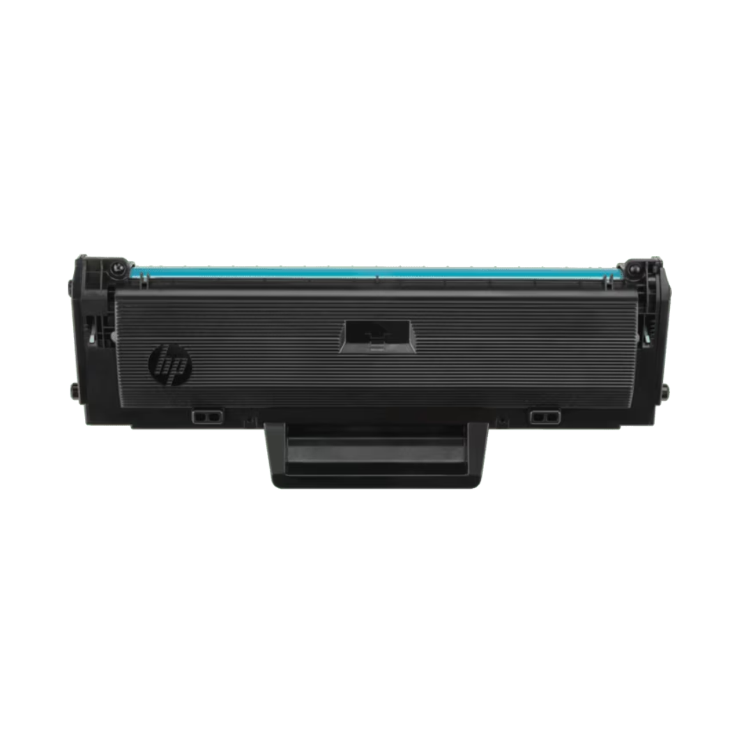 HP 110A Original Black Toner Cartridge (W1112A) 1500 Pages, available across UAE