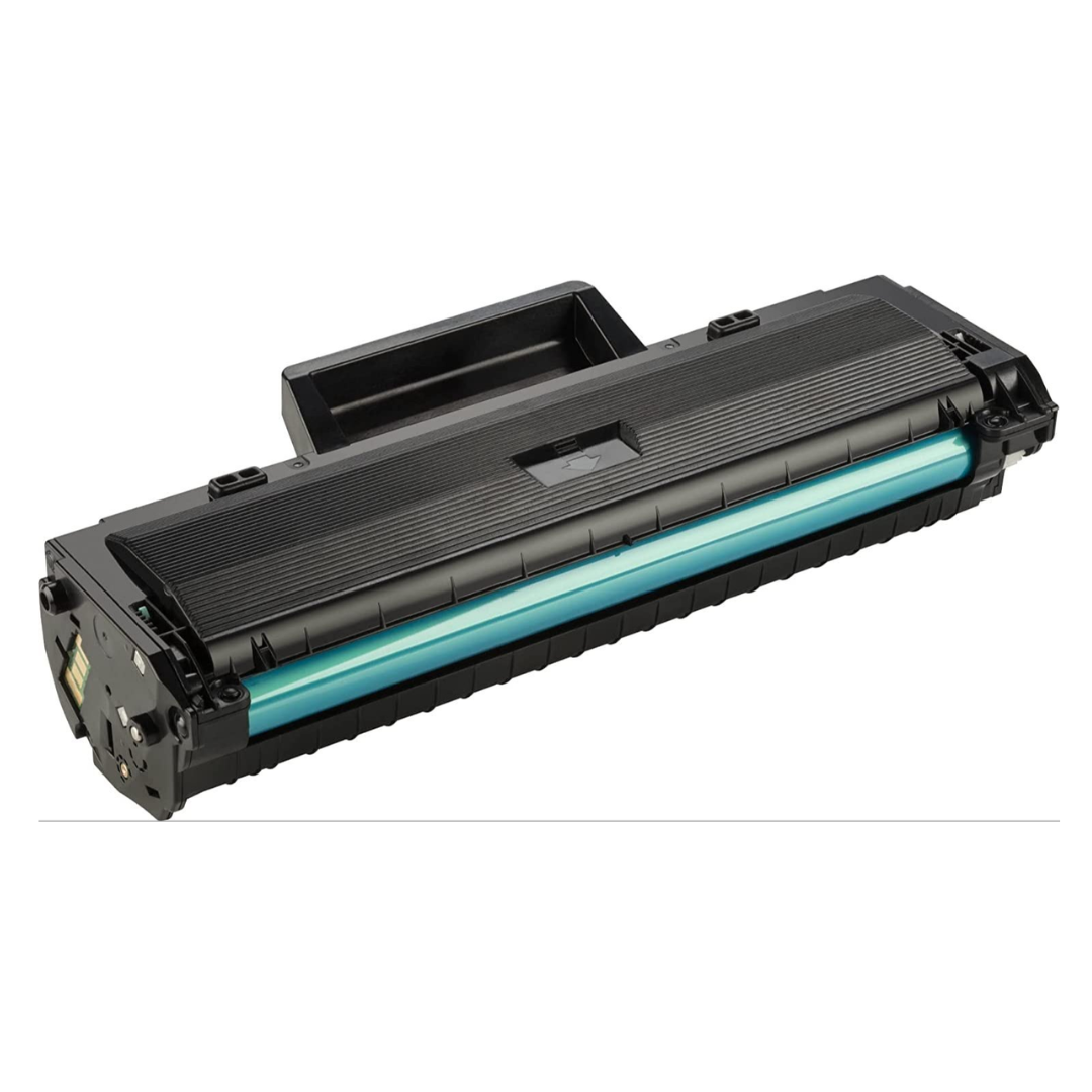 110A Toner Cartridge  for  HP 108  136  138 Printers