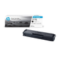 amsung MLT-D111S Toner Cartridge | M2020 M2070 | Buy in UAE
