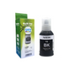 SKY 112 Black  Ink Bottles for Epson Eco Tank L15160 and L15150