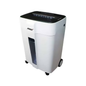 Maxi  DM-120CCross Cut Shredder  -12 Sheets