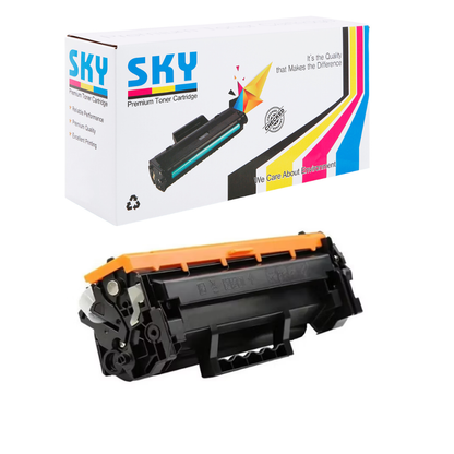 SKY 145A Compatible Toner Cartridge