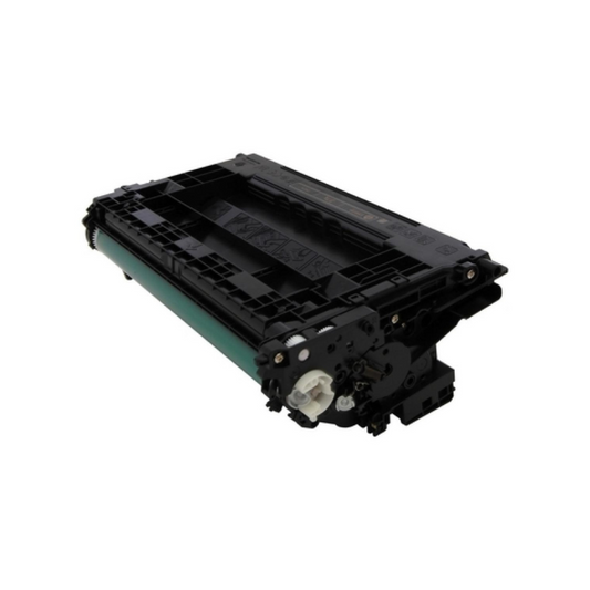 SKY 147A Black LaserJet Toner Cartridge WITHOUT CHIP W1470A HP LaserJet Enterprise M611  and MFP M634