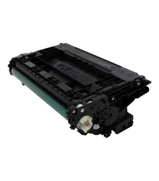 SKY 147A Black LaserJet Toner Cartridge WITHOUT CHIP W1470A HP LaserJet Enterprise M611  and MFP M634