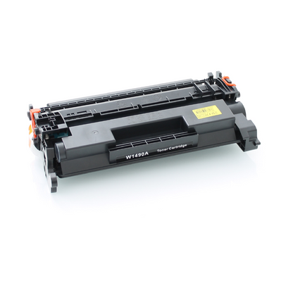 SKY Compatible  149A Compatible Toner Cartridge W1490A  2.900 pages