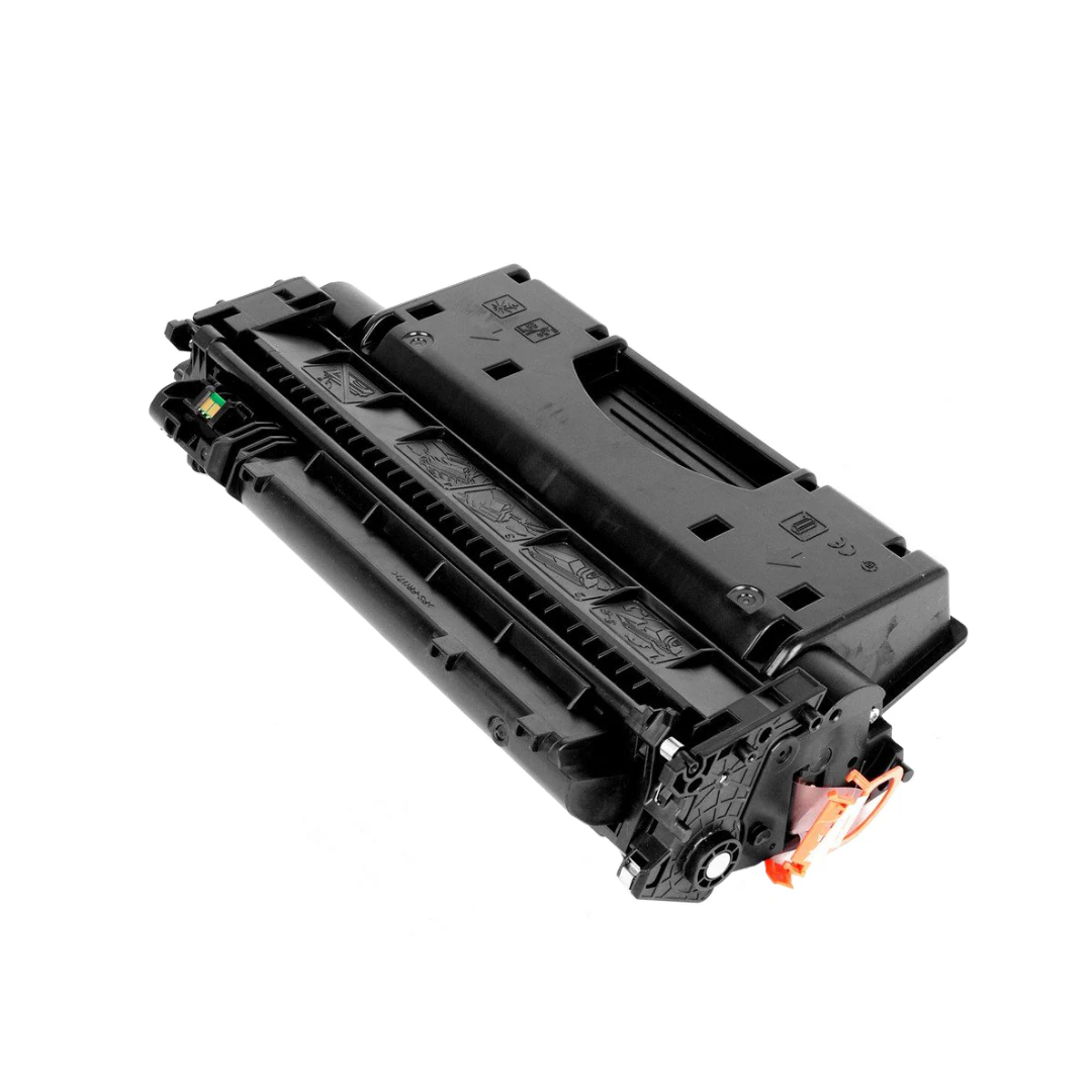 SKY Compatible  149A Compatible Toner Cartridge W1490A  2.900 pages