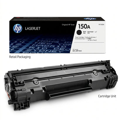 buy hp 150A in Dubai, UAE