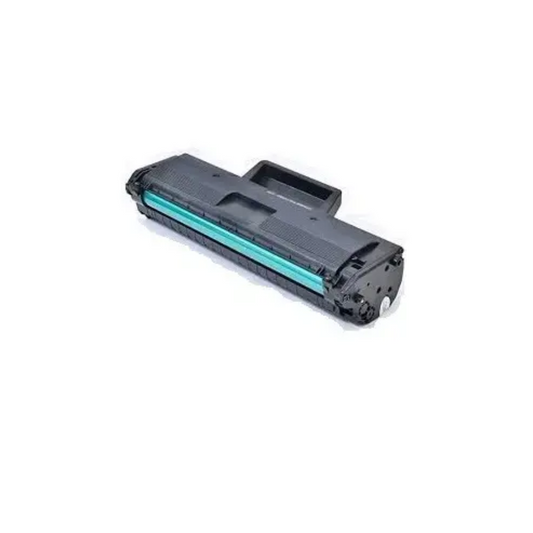  166A Compatible Toner Cartridge for  HP 1008a / 1008w / 1188a / 1188w / 1188fnw Printers