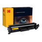 Kodak 30A Toner Cartridge CF230A for HP LaserJet Pro M203d and MFP M227