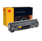 Kodak 85A Toner Cartridge CE285A for M1102 and M1132 and M1212 printers