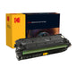 Kodak 655A Replacement Toner Cartridge for M652 and m681 and M682 printers