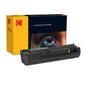 Kodak 106A Replacement  Toner Cartridge for HP Laser 107w and MFP 135w and 137fnw