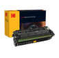 Kodak 508A Replacement Toner Cartridge for HP Color LaserJet Enterprise M552, M553 MFP M577 Series