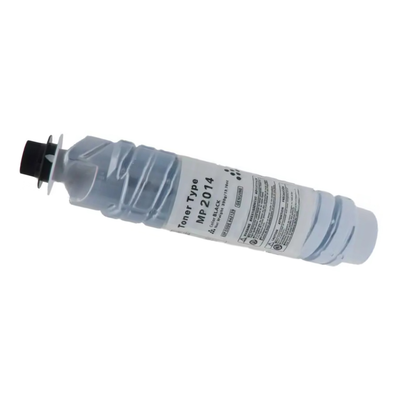 SKY MP 2014H High Capacity  Black Toner for Ricoh M2700 M2701 IM 2702 IM 2014D IM2014AD