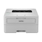 Brother HL-B2100D Mono Laser Printer