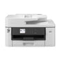 Brother MFC-J2340DW A3 Inkjet Printer Print Scan Copy Fax