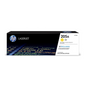 HP 205A Toner Cartridges for HP Colour LaserJet Pro M180, M181 and M154