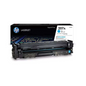 HP 207A Toner Cartridges for HP Colour LaserJet Pro  M255, MFP M282 and MPF M283