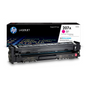 HP 207A Toner Cartridges for HP Colour LaserJet Pro  M255, MFP M282 and MPF M283