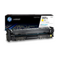 HP 207A Toner Cartridges for HP Colour LaserJet Pro  M255, MFP M282 and MPF M283