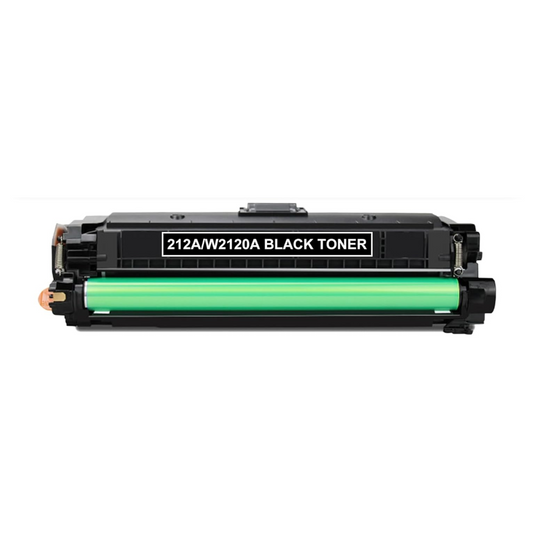 SKY 212A  Toner Cartridge for HP Color LaserJet Enterprise Flow MFP M578 series