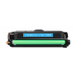  212A Cyan toner  ;W2121A