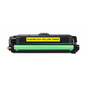  212A Yellow;W2122A