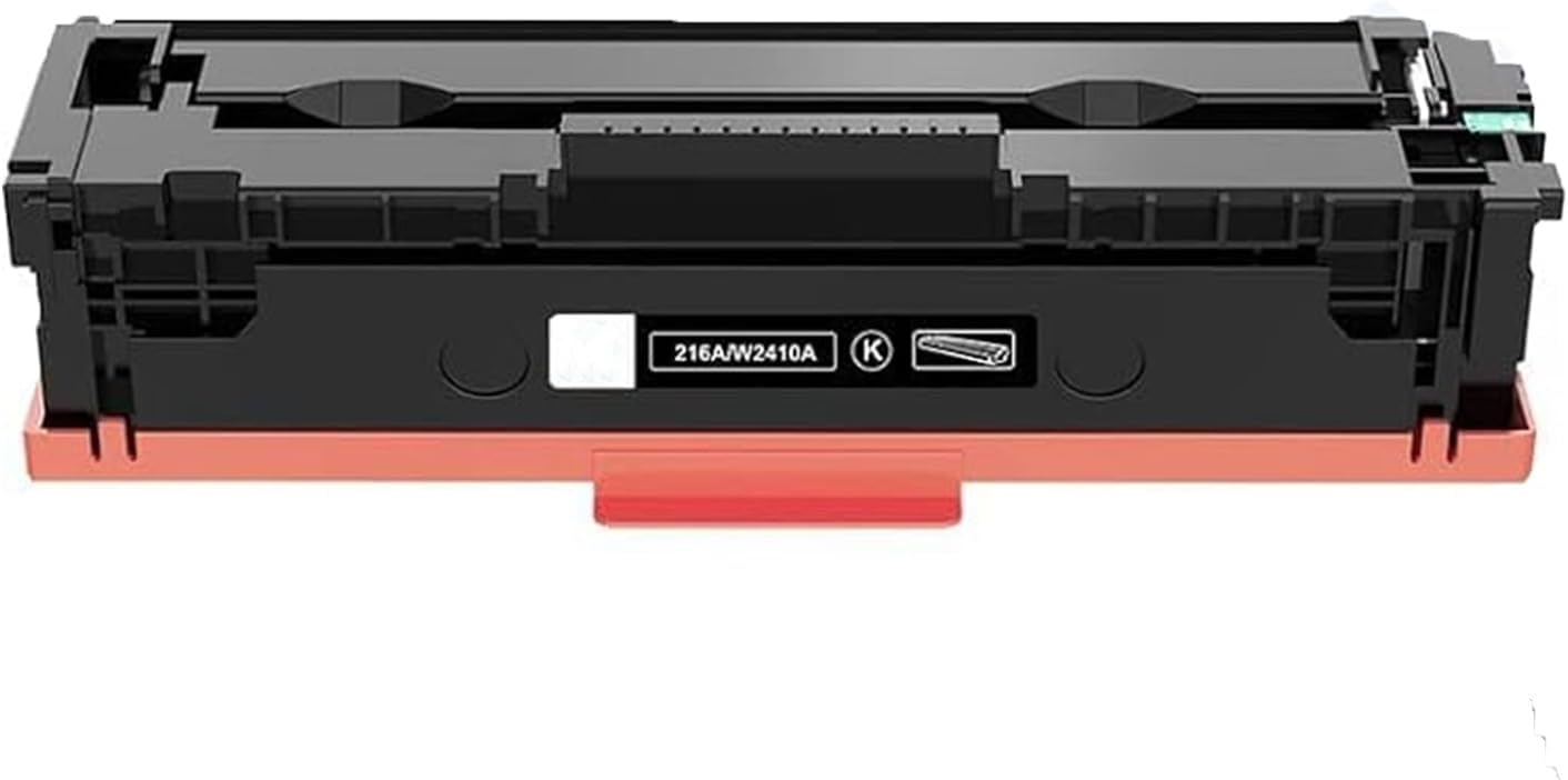 SKY  216A Compatible Toner Cartridge for HP Color LaserJet Pro MFP M182 & M183