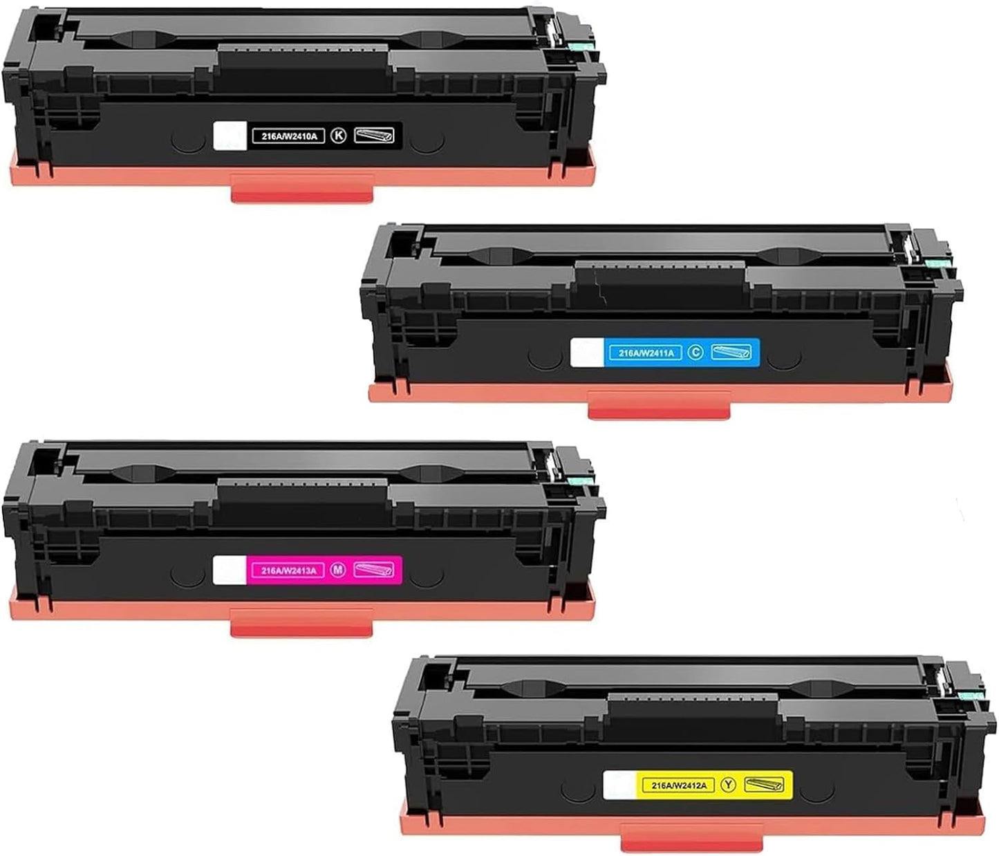 SKY  216A Compatible Toner Cartridge for HP Color LaserJet Pro MFP M182 & M183