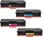 SKY  216A Compatible Toner Cartridge for HP Color LaserJet Pro MFP M182 & M183