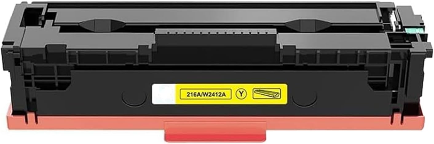 SKY  216A Compatible Toner Cartridge for HP Color LaserJet Pro MFP M182 & M183