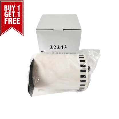 SKY DK-22243 Continuous Labels 102mm x 30.48m for Brother QL Series Label Printers