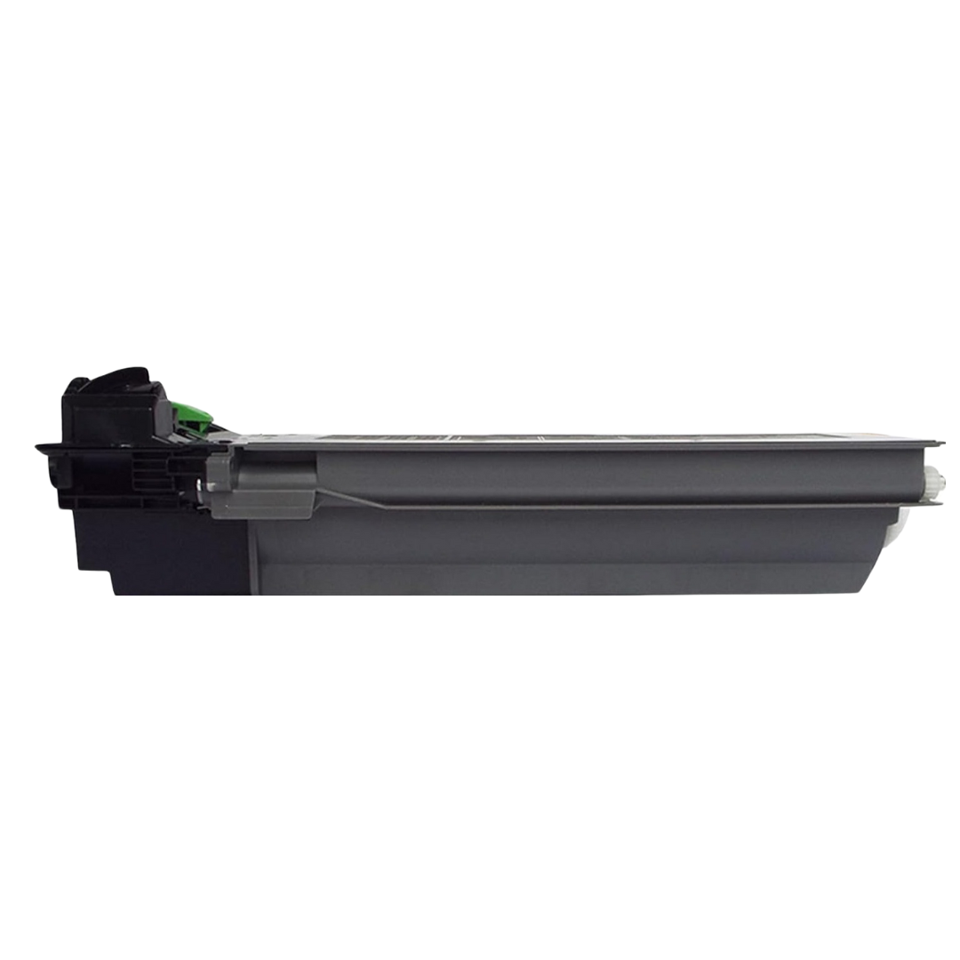 Compatible 235FT  Toner Cartridge for for Sharp AR-5618 AR-5618N AR-5620 AR5620N AR5623