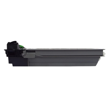 SKY Compatible 235FT  Toner Cartridge for for Sharp AR-5618 AR-5618N AR-5620 AR5620N AR5623