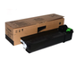 SKY Compatible 235FT  Toner Cartridge for for Sharp AR-5618 AR-5618N AR-5620 AR5620N AR5623