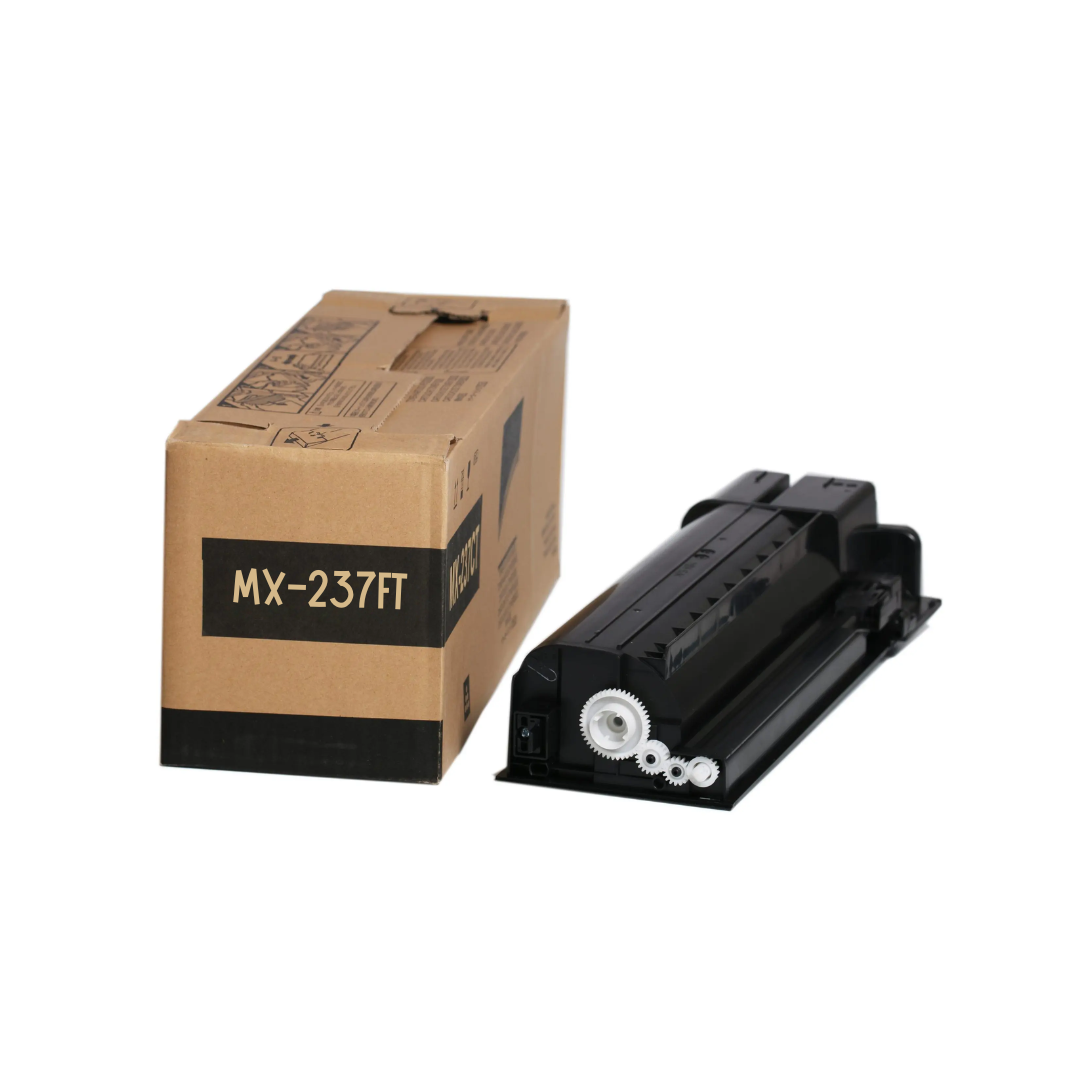 MX-237FT Compatible Toner Cartridge for Sharp AR6020 AR6023 AR7024