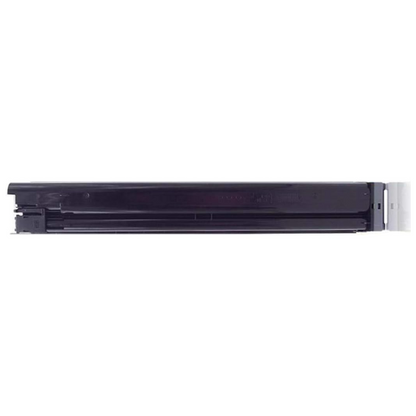 Compatible  23FT Toner Cartridge For Sharp MX2310 and MX2314