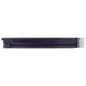 SKY 23FT Toner Cartridge For Sharp MX2310 and MX2314