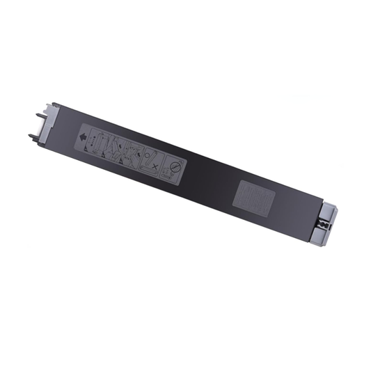 SKY BP-FT70 High Capacity Toner Cartridge for  BP-70C31 BP-50C31 BP-50C45