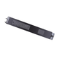 SKY BP-FT70 High Capacity Toner Cartridge for  BP-70C31 BP-50C31 BP-50C45