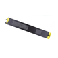 SKY BP-FT70 High Capacity Toner Cartridge for  BP-70C31 BP-50C31 BP-50C45