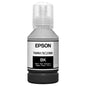 Epson T49N /SC23 Dye Sublimation Ink   for Epson Sure Color SC-F100 & SC-F500